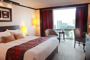 Millennium Hotel Sirih Jakarta