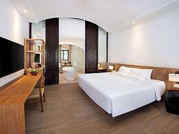 Novotel Bali Benoa