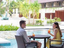 Novotel Bali Benoa