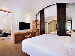 Novotel Bali Benoa