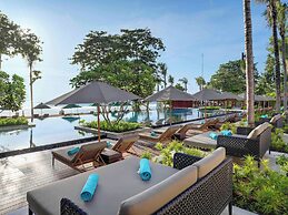 Novotel Bali Benoa
