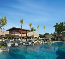 Novotel Bali Benoa