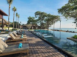 Novotel Bali Benoa