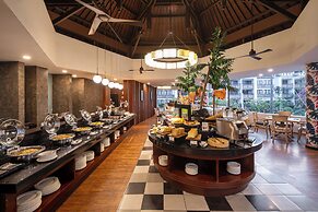 Prime Plaza Suites Sanur - Bali