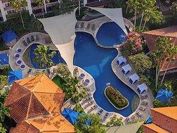 Prime Plaza Suites Sanur - Bali