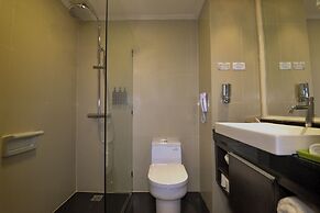 Prime Plaza Suites Sanur - Bali