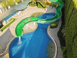 Prime Plaza Suites Sanur - Bali