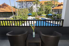 Prime Plaza Suites Sanur - Bali