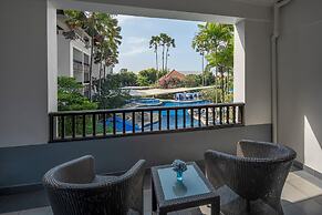 Prime Plaza Suites Sanur - Bali