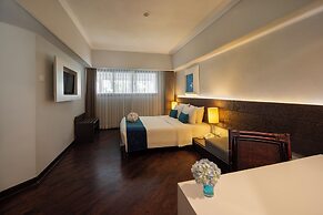 Prime Plaza Suites Sanur - Bali