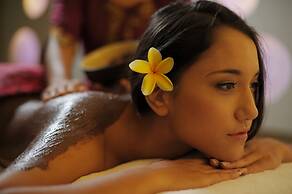 Prime Plaza Suites Sanur - Bali