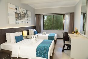 Prime Plaza Suites Sanur - Bali