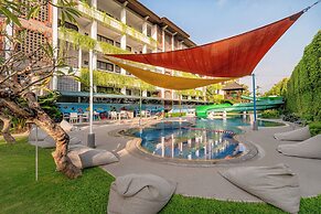 Prime Plaza Suites Sanur - Bali