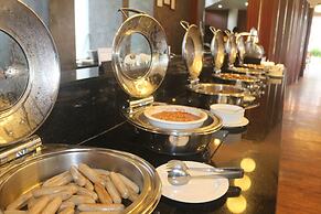 Prime Plaza Suites Sanur - Bali