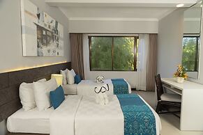 Prime Plaza Suites Sanur - Bali