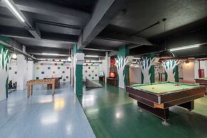 Prime Plaza Suites Sanur - Bali