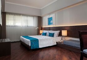 Prime Plaza Suites Sanur - Bali