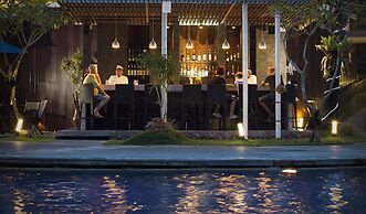 Prime Plaza Suites Sanur - Bali