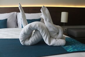 Prime Plaza Suites Sanur - Bali