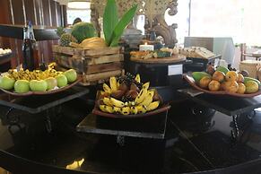 Prime Plaza Suites Sanur - Bali