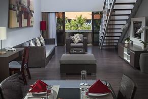 Prime Plaza Suites Sanur - Bali
