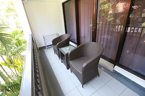 Prime Plaza Suites Sanur - Bali