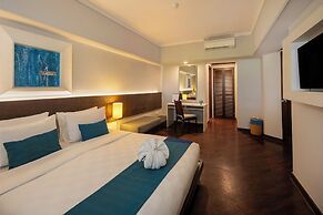Prime Plaza Suites Sanur - Bali