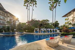 Prime Plaza Suites Sanur - Bali
