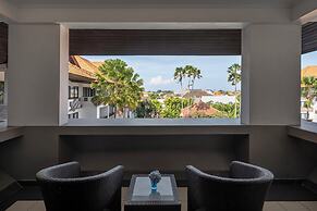 Prime Plaza Suites Sanur - Bali