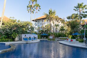 Prime Plaza Suites Sanur - Bali