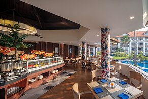 Prime Plaza Suites Sanur - Bali