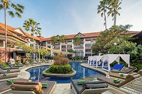 Prime Plaza Suites Sanur - Bali