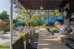 Prime Plaza Suites Sanur - Bali