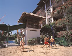 Prime Plaza Suites Sanur - Bali