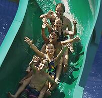 Prime Plaza Suites Sanur - Bali