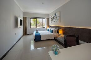 Prime Plaza Suites Sanur - Bali