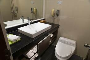 Prime Plaza Suites Sanur - Bali