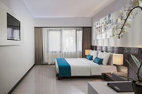 Prime Plaza Suites Sanur - Bali