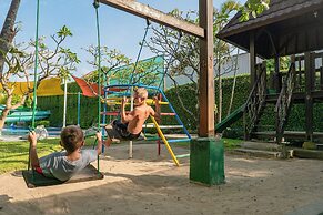 Prime Plaza Suites Sanur - Bali