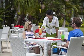 Prime Plaza Suites Sanur - Bali