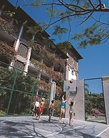 Prime Plaza Suites Sanur - Bali