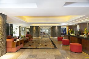 Prime Plaza Suites Sanur - Bali