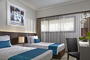 Prime Plaza Suites Sanur - Bali