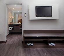 Prime Plaza Suites Sanur - Bali