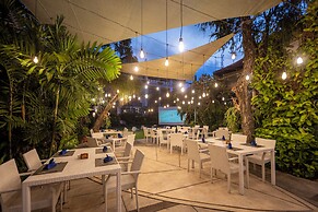 Prime Plaza Suites Sanur - Bali