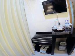 Country Heritage Resort Hotel