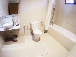 Country Heritage Resort Hotel