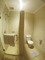 Country Heritage Resort Hotel