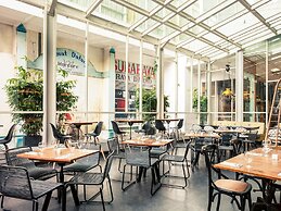 Mercure Surabaya Grand Miram