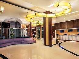 Mercure Surabaya Grand Miram